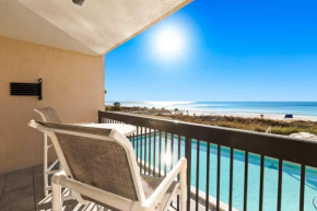 SunDestin Resort Unit 0205